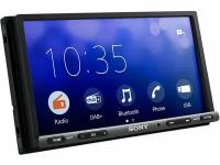 Автомагнитола Sony XAV-AX3250