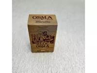 Квасцы для бритья алюмокалиевые Osma 75g