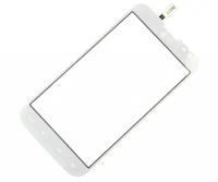 Touch screen для LG D325 (L70) Белый