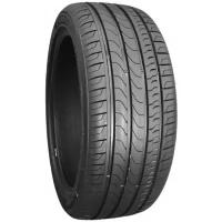 Шины 275/45R20 лето FARROAD FRD866