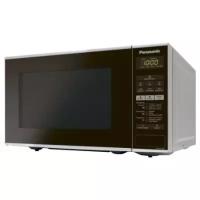 Микроволновая печь Panasonic NN-ST254MZPE