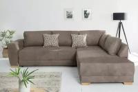 Харизма мебель Угловой диван Питербург мод2
