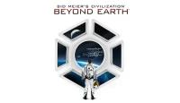 Игра Sid Meier's Civilization – Beyond Earth для PC (STEAM) (электронная версия)
