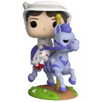 Фигурка Funko POP! Rides Disney D100 Mary Poppins (300) 67974