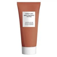 Comfort Zone Крем-гель антицеллюлитный ремоделирующий Body Strategist Cream Gel 200 мл