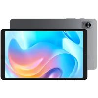 Планшет Realme Pad Mini RMP2106 3 32Gb Grey