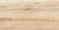 Керамогранит напольный матовый под дерево Slim Madera Natural Staro 1200х600/5, упаковка 4 шт. / 2.88 кв. м