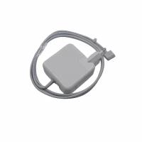 Зарядное устройство для MacBook Air A1465 блок питания зарядка адаптер для ноутбука
