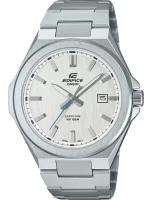 Наручные часы Casio EFB-108D-7AVUEF