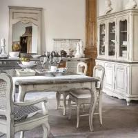 Стул Interior`s Country Corner Chateau