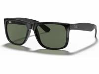 Ray-Ban Justin Classic RB4165 601/71 (RB4165 601/71)