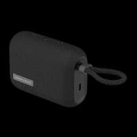 Портативная Bluetooth-колонка HONOR CHOICE MusicBox M1, черный