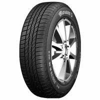 Шина Barum Bravuris 4Х4 255/55 R18 109V XL FR (2016 г.в.)