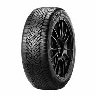 Автомобильная шина Pirelli WINTER CINTURATO 2 205/55 R16 94H н/ш