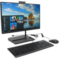 Моноблок Lenovo IdeaCentre IdeaCentre AIO 3 22ITL6