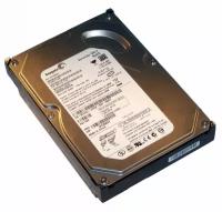 Жесткий диск Seagate ST3402111AS 40Gb 7200 SATAII 3.5" HDD