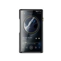 Портативный Hi-Fi-плеер Shanling M9 Plus Black