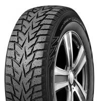 Nexen Winguard Winspike SUV 235/85 R16 120/116Q