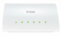 Powerline-адаптер D-LINK DHP-346AV