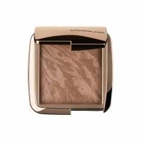 Бронзер для лица HOURGLASS luminous bronze light