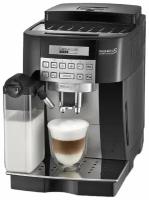 Кофемашина De'Longhi ECAM 22.360 B