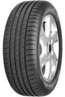 Летние шины Goodyear EfficientGrip Performance SUV 215/55 R18 95H