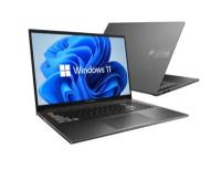 Ноутбук ASUS Vivobook Pro 16X N7600PC-L2186X