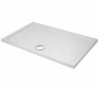 Cezares Душевой поддон SMC 90х180 TRAY-M-AH-180/90-35-W Cezares