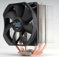 Cooler для процессора Zalman CNPS10X Performa