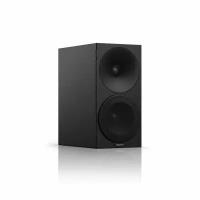 Amphion Helium510 Black акустическая система