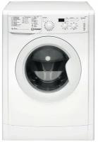 Indesit IWSD 6105 (CIS).L Стиральная машина