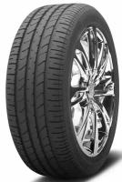 Автошина Bridgestone 255/50 R19 103V Turanza ER30