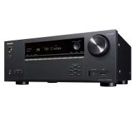 Onkyo TX-NR6100