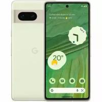 Google Смартфон Google Pixel 7 8/128GB (Зеленый)