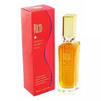 Beverly Hills Red for Woman туалетная вода 90мл