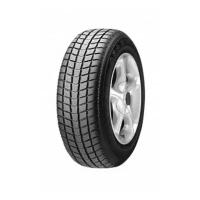 Автошина Roadstone Euro-Win 650 205/65 R16 105R