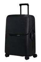 Чемодан 69 см Samsonite Magnum Eco KH2-18002