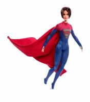 Кукла Barbie Supergirl Супергёрл