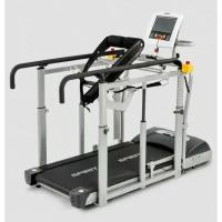 Беговые дорожки Spirit Fitness Беговая дорожка SPIRIT LW650