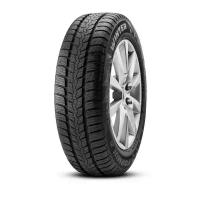 Автошина Formula Winter 205/60 R16 92H