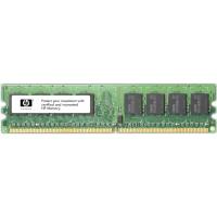 Оперативная память HP FX621AA DDRIII 4Gb