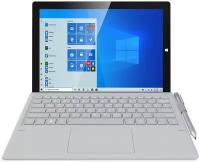 Планшет 12" Jumper Ezpad i7 512ГБ серый