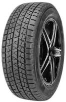 Шина Headway SNOW-SUV HW507 215/70 R16 100H