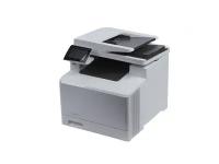 МФУ HP Color LaserJet Pro MFP M479dw