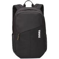 Рюкзак Thule Notus 20L черный (3204304)