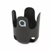 Подстаканник для коляски Anex Cup Holder