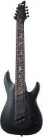 SCHECTER DAMIEN-8 MS SBK