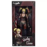 Фигурка Harley Quinn Suicide Squad 43см (61436)