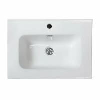 Раковина BelBagno Etna BB700ETL 70 см