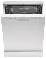 Посудомоечная машина Hyundai DF105 белая